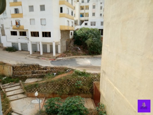 708_Vente Appartement Douaouda à Tipaza8.jpg